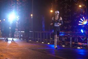 BIB: 40367
                            <button type="button" onclick="openModal(18274123)" class="btn btn-primary btn-sm float-right btn-popup" data-toggle="modal" data-target=".modal-high-quality">
                        <i class="fas fa-shopping-cart"></i> Add to Cart
                    </button>
                                            <button type="button" onclick="isThisMe(18274123, true)" class="btn btn-success btn-sm float-right btn-popup btn-isme hidden" data-toggle="tooltip" data-placement="bottom" title="นี่คือรูปของคุณใช่ไหม คลิกที่นี่เพื่อเอาเข้าอัลบั้ม">
                        <i class="fas fa-plus"></i> Add to album
                    </button>
                    <button type="button" onclick="isThisMe(18274123, false)" class="btn btn-warning btn-sm float-right btn-popup btn-isnotme hidden">
                        <i class="fas fa-ban"></i> Remove from album
                    </button>